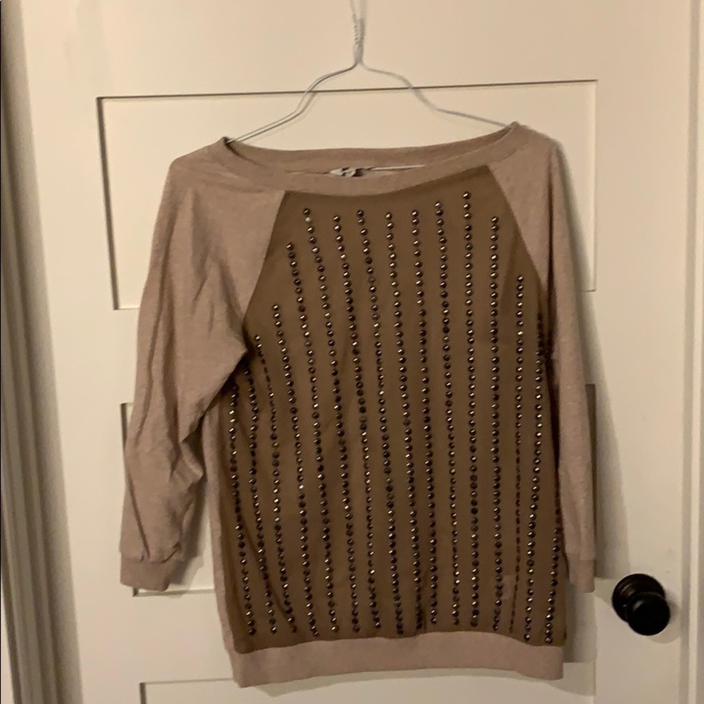 Kut long sleeve Shirt